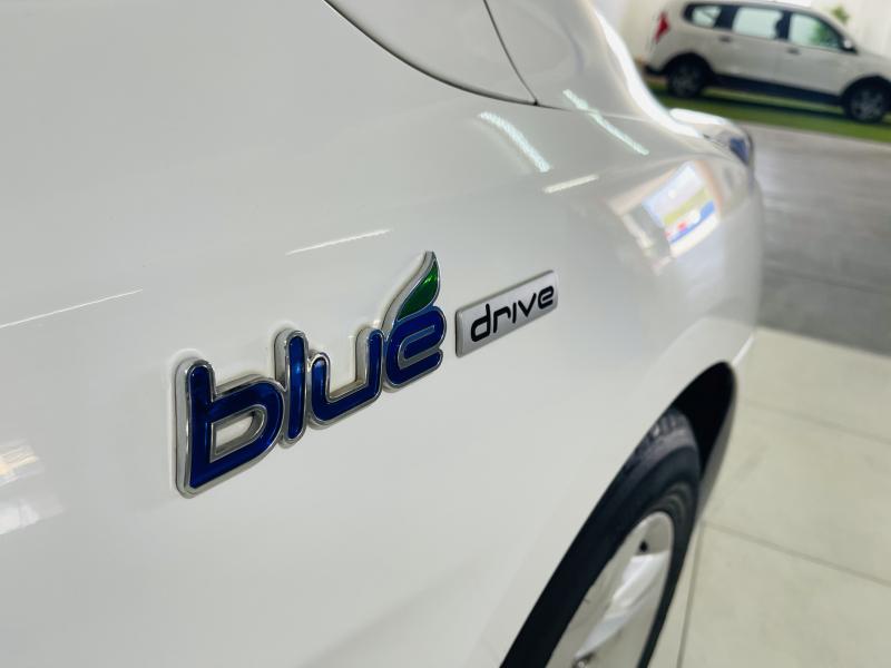 Hyundai i40 1.7 CRDi BlueDrive Tecno - 2013 - Diesel
