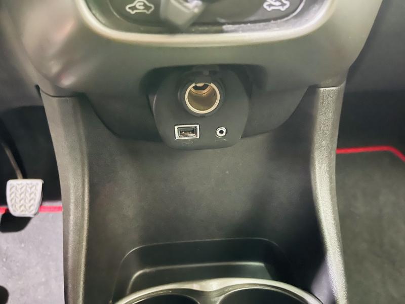 Toyota Aygo 1.0 VVT-i x-play - 2018 - Gasolina