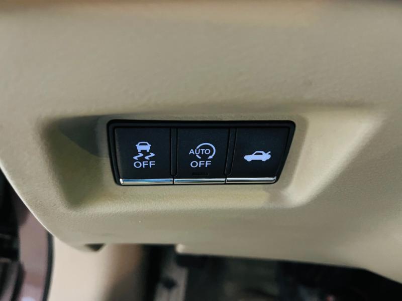 Infiniti Q50 2.2d Auto - 2014 - Diesel