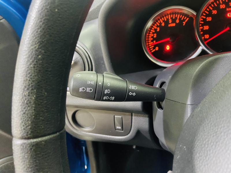 Dacia Sandero Stepway TCE 90CV - 2017 - Petrol