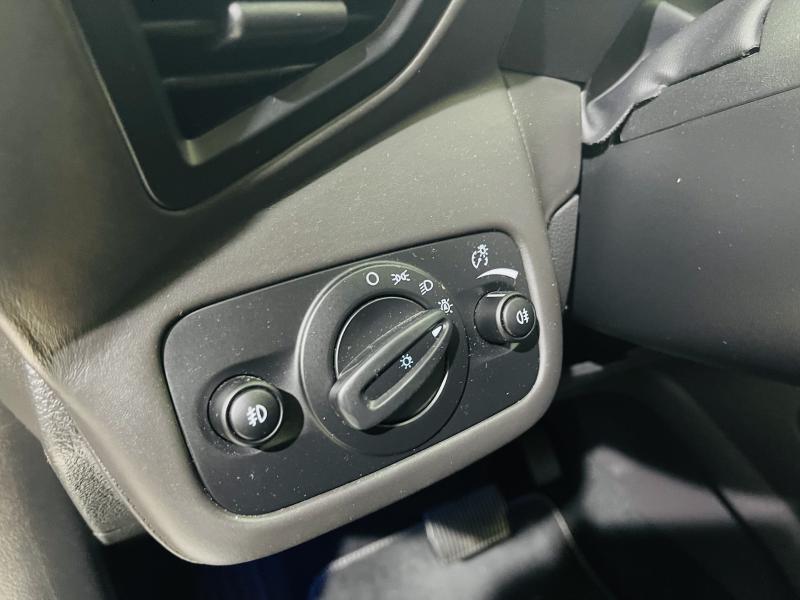 Ford Kuga Vignale 1.5 EcoBoost 4x4 - 2018 - Gasolina