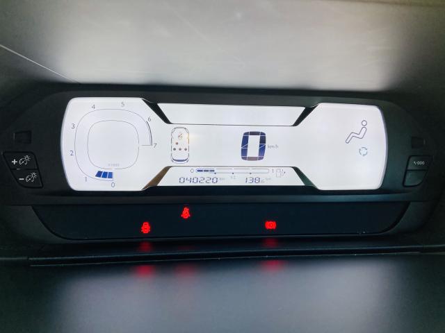Citroen C4 Picasso PureTech 130 SS 6v Live Edition - 2016 - Gasolina