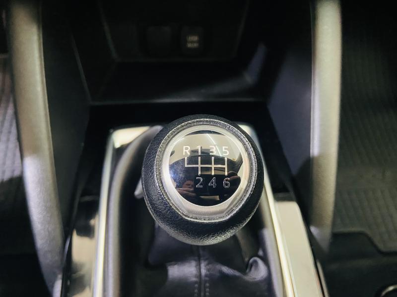Mazda CX5 2.0 165cv GE 2WD Style - 2015 - Petrol