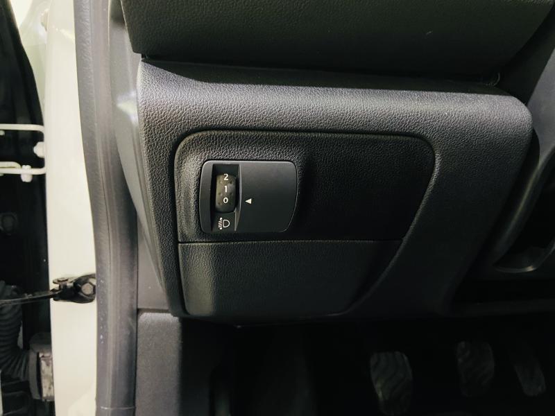 Renault Megane IV ST Limited Ed. - 2019 - Diesel