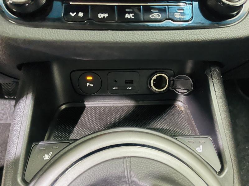 Kia Sportage 1.7 CRDI VGT 115CV xTech EcoDynam 4x2 - 2014 - Diesel