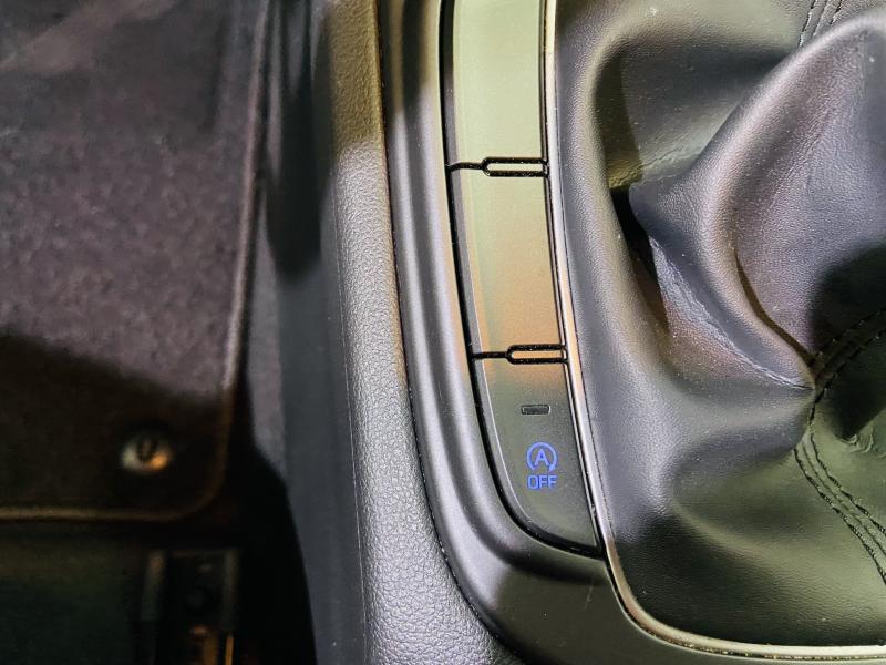 Hyundai Kona 1.0 TGDi Klass 4x2 - 2018 - Petrol