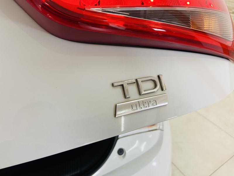 Audi A1 1.4  TDI S-Line - 2015 - Diesel