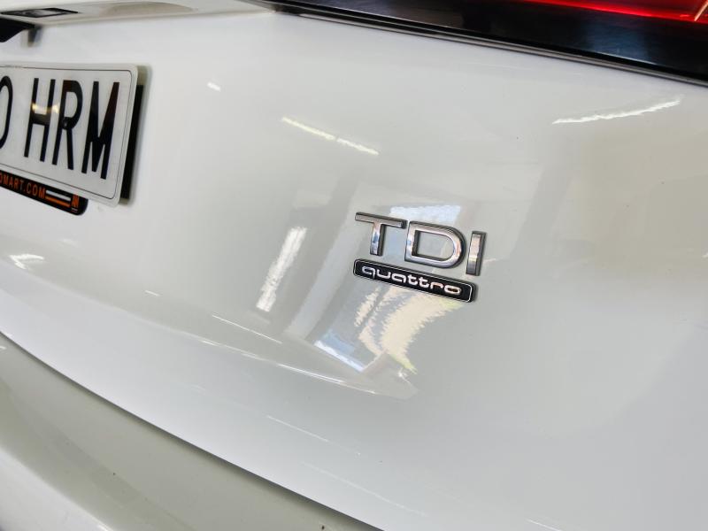 Audi Q5 2.0 TDI 177cv quattro S tronic - 2013 - Diesel