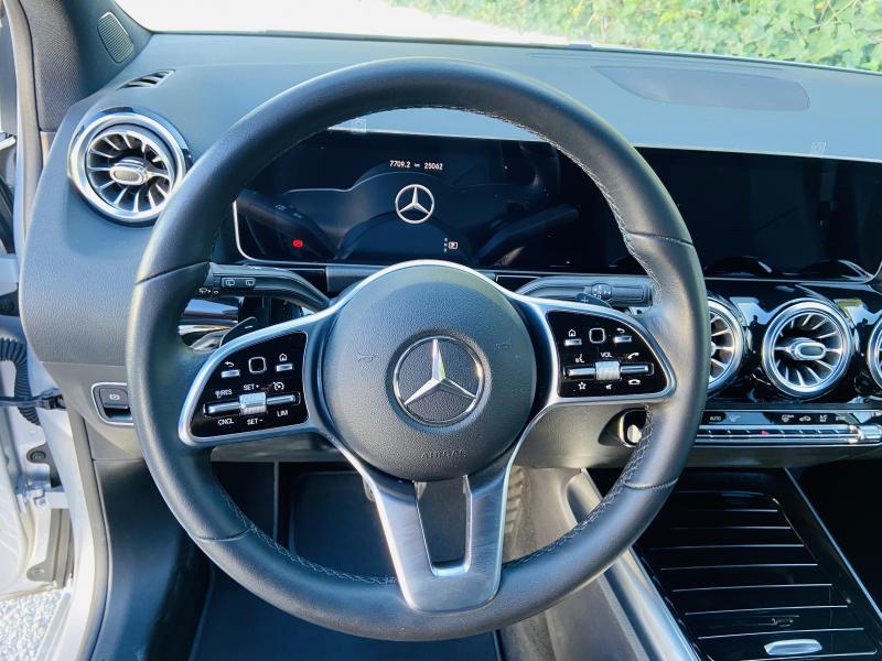 Mercedes-Benz Clase B - B 200D Sport Night Pack Auto - 2019 - Diesel