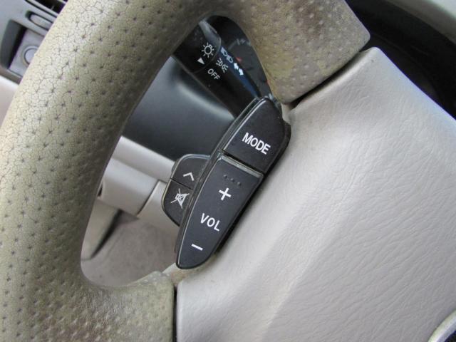 Mazda MPV 3.0 - 2003 - Gasolina