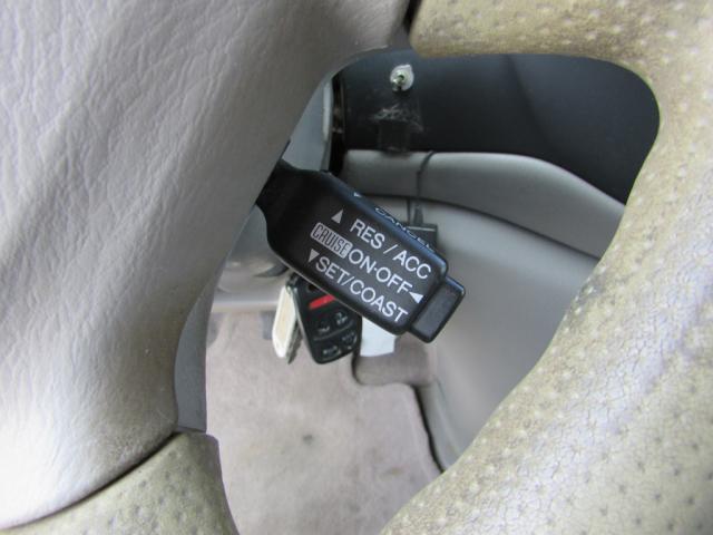 Mazda MPV 3.0 - 2003 - Petrol