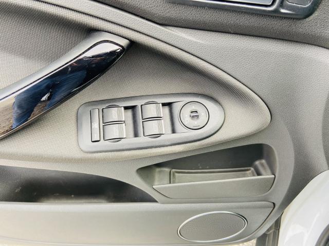 Ford Kuga 2.0 TDCI Titanium S 4WD  Powershift - 2012 - Diesel