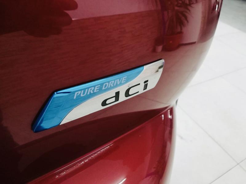 Nissan Juke 1.5 dCi Tekna Premium 4x2 - 2012 - Diesel