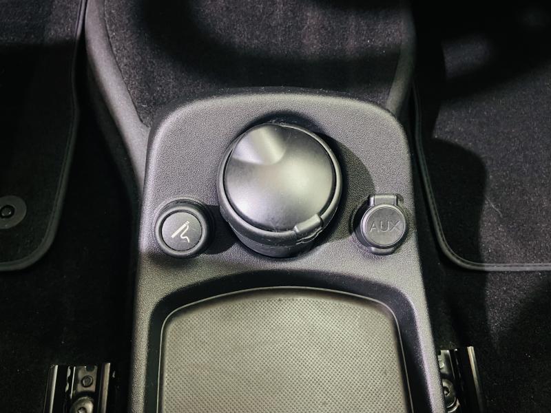 Citroen C4 Picasso 1.6 HDi Millenium - 2012 - Diesel