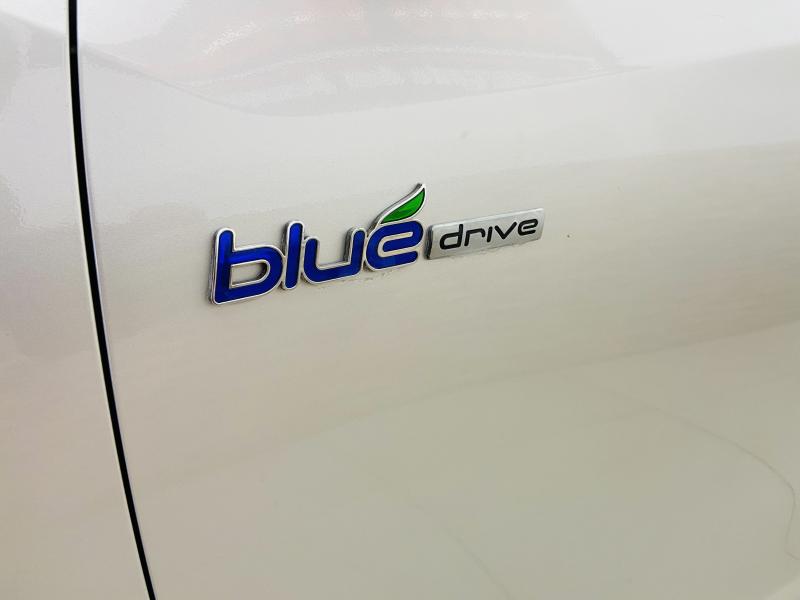 Hyundai i30 1.6 GDI BlueDrive Tecno S - 2013 - Petrol