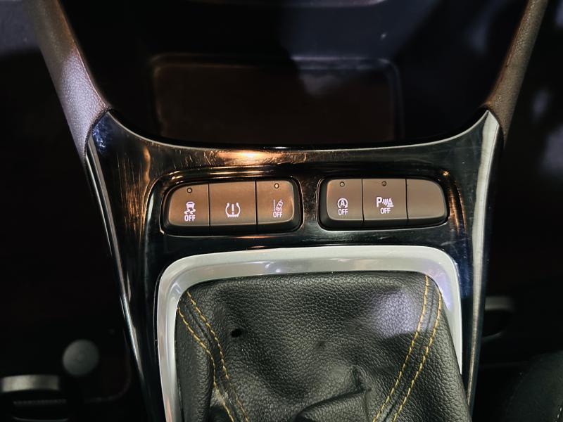 Opel Crossland X 1.5D 102CV Innovation - 2019 - Diesel